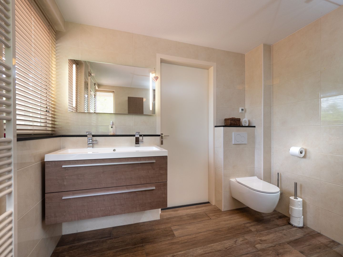 Foto 19 van Constantiuslaan 4