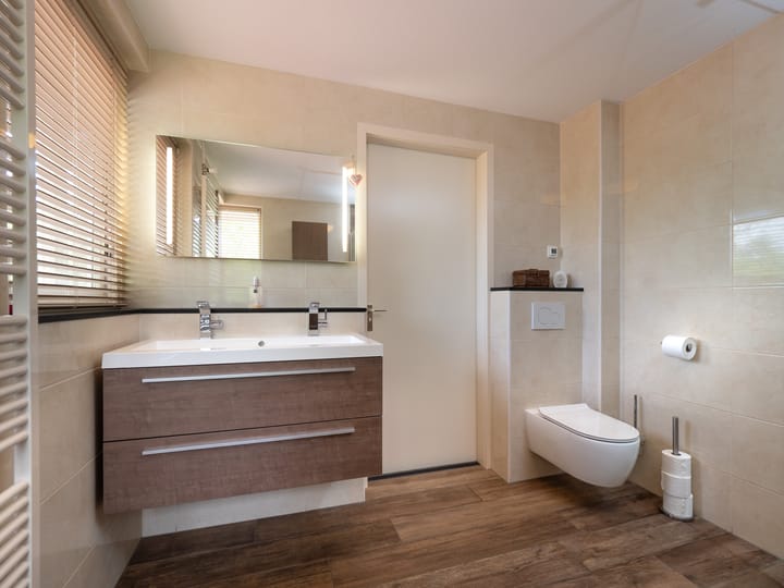 Photo 19 of Constantiuslaan 4