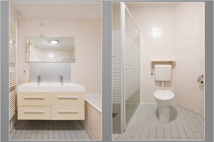 Photo 25 of Aagje Dekenstraat 7