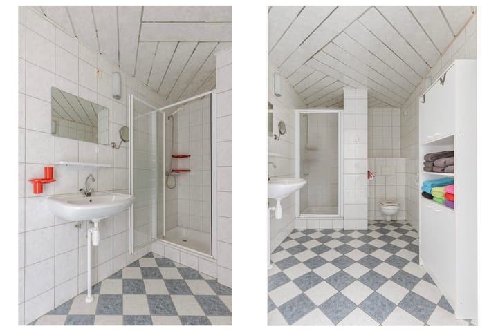 Foto 24 van Tarantellastraat 30