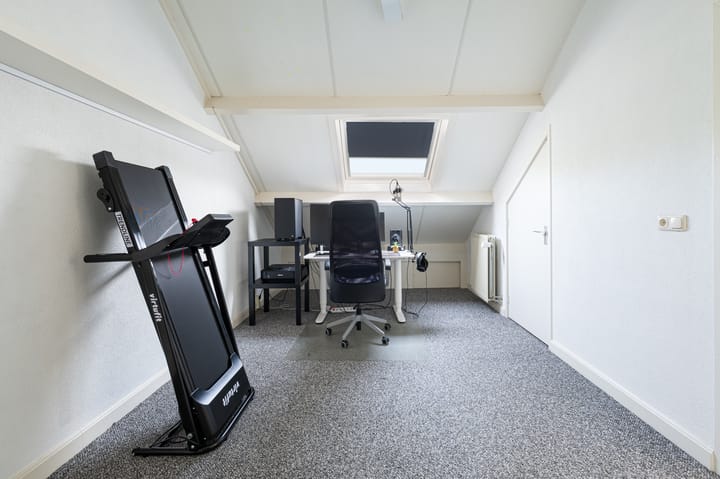 Photo 28 of Aagje Dekenstraat 7