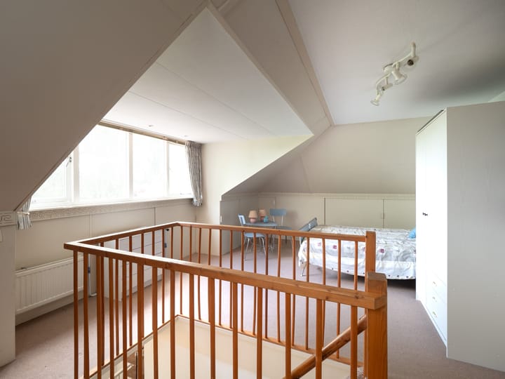 Photo 22 of Constantiuslaan 4