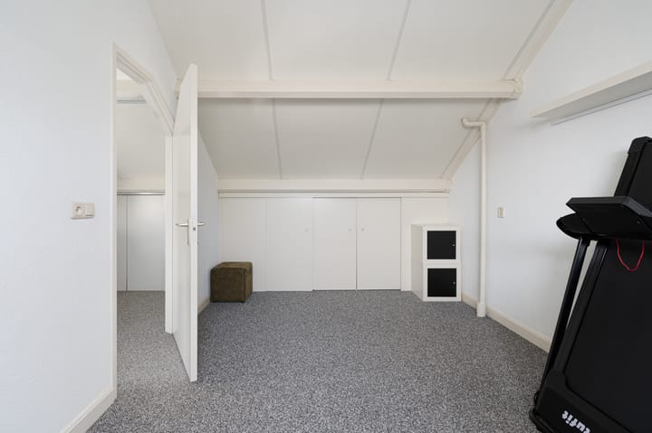 Photo 29 of Aagje Dekenstraat 7