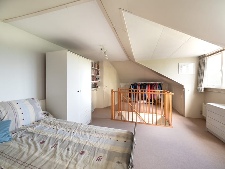 Photo 23 of Constantiuslaan 4