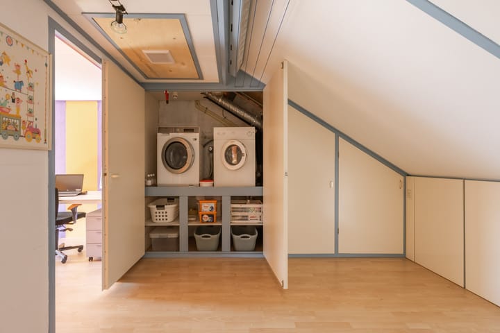 Foto 29 van Tarantellastraat 30