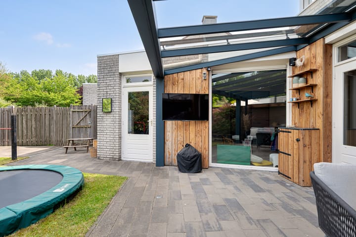 Photo 31 of Aagje Dekenstraat 7