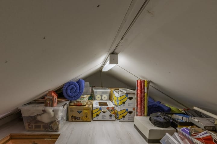 Foto 31 van Tarantellastraat 30