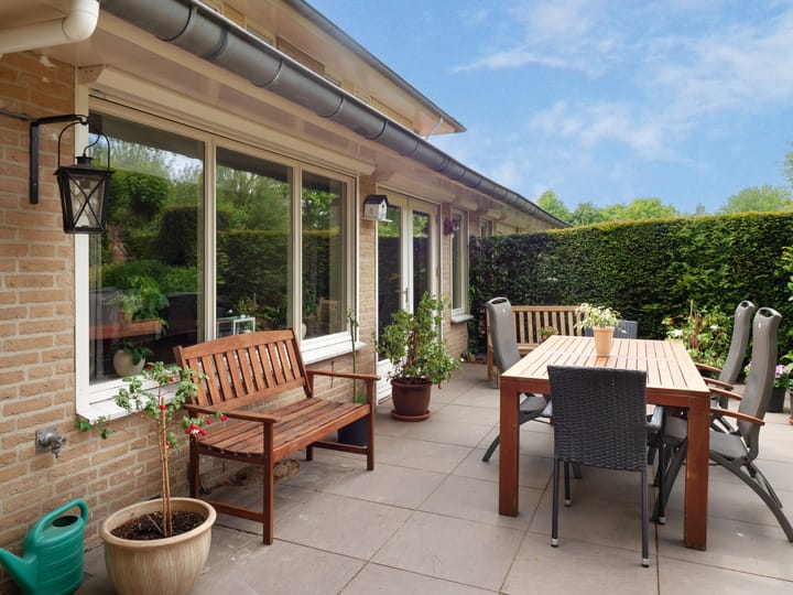 Photo 27 of Constantiuslaan 4