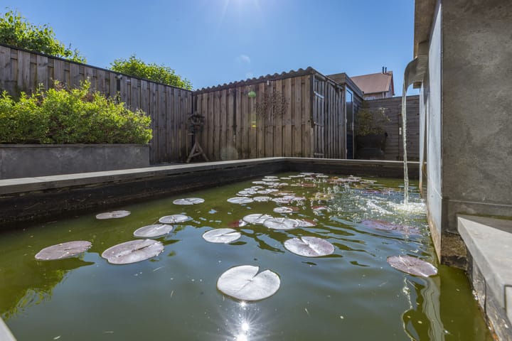 Foto 36 van Tarantellastraat 30