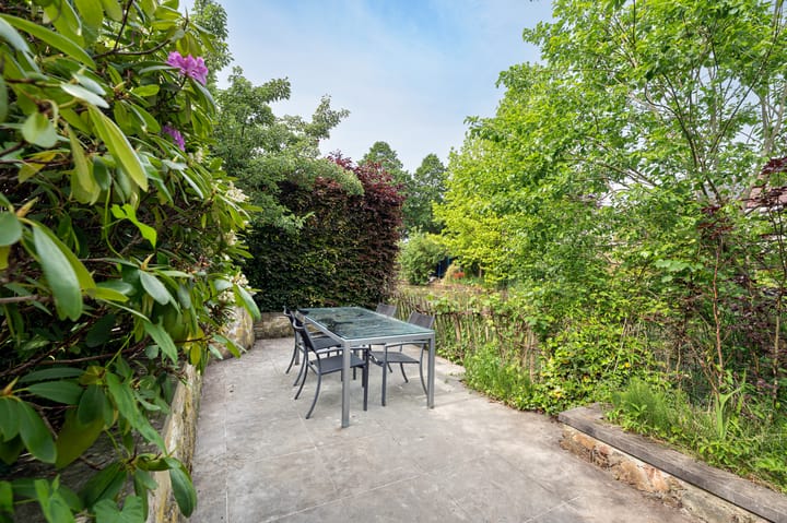 Photo 35 of Aagje Dekenstraat 7