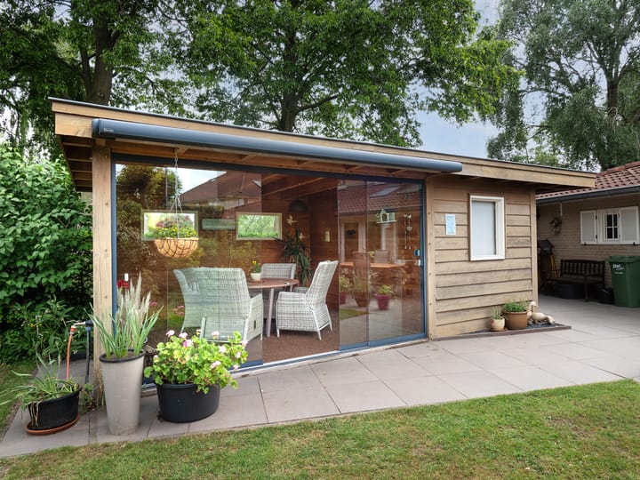 Photo 29 of Constantiuslaan 4