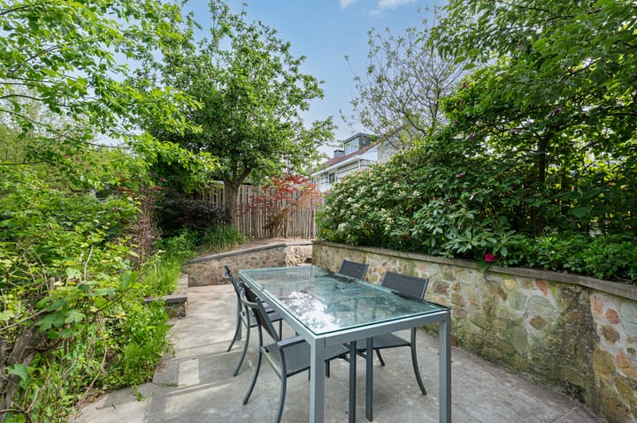 Photo 36 of Aagje Dekenstraat 7