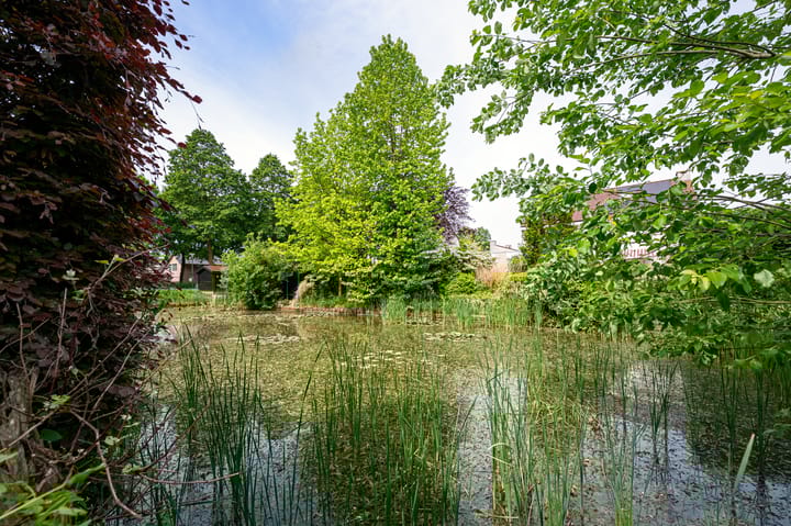 Photo 37 of Aagje Dekenstraat 7