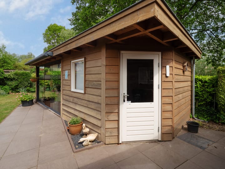 Photo 31 of Constantiuslaan 4