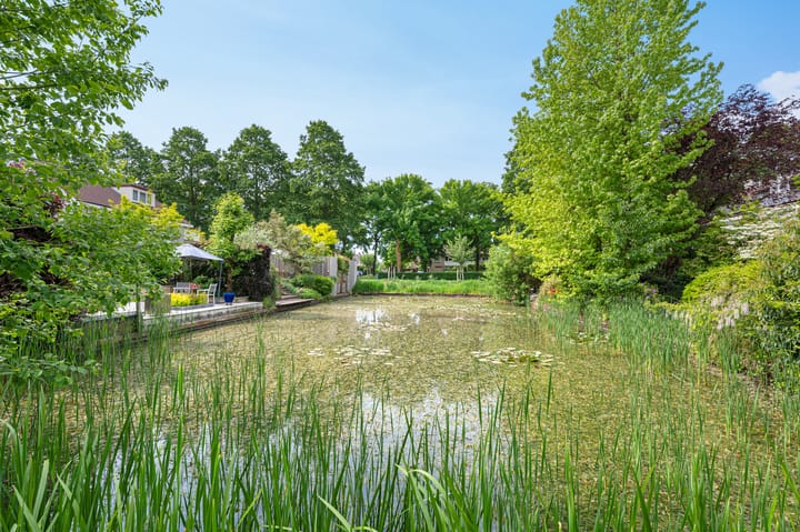 Photo 40 of Aagje Dekenstraat 7