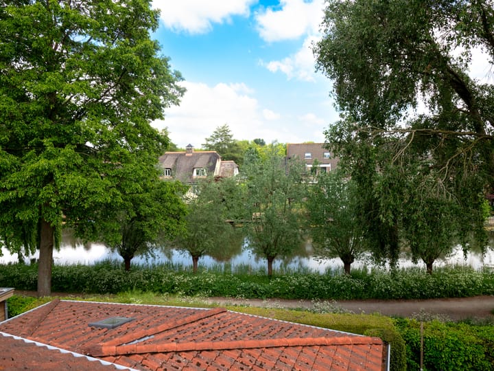 Photo 35 of Constantiuslaan 4