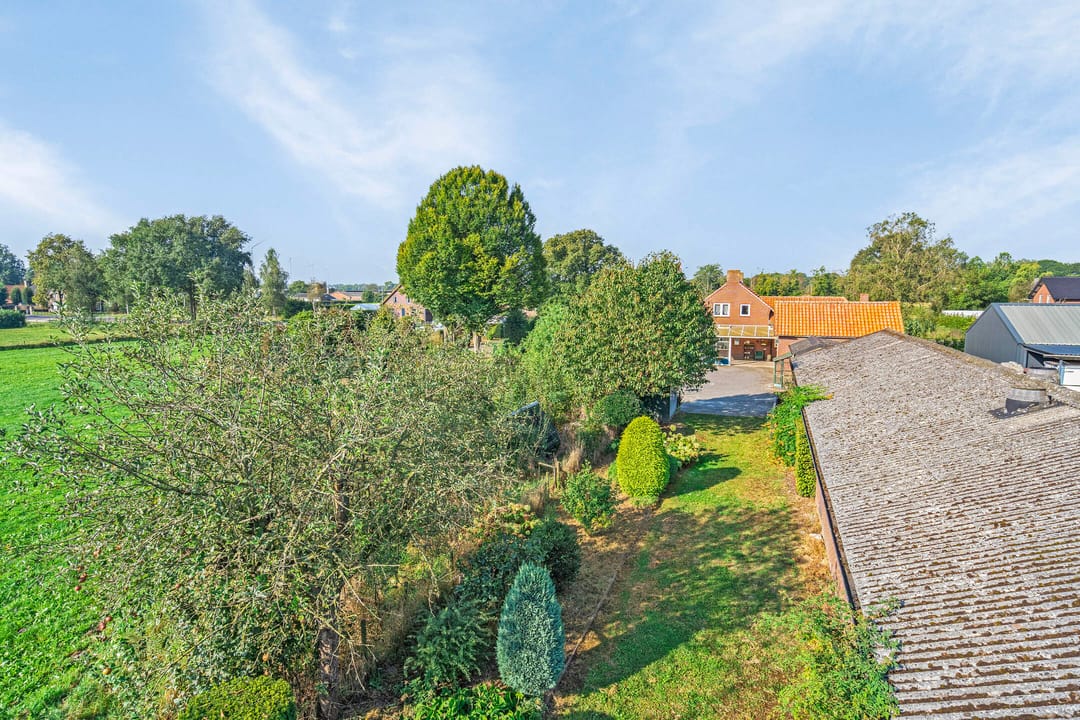 Foto 2 van Roggelsedijk 3-A