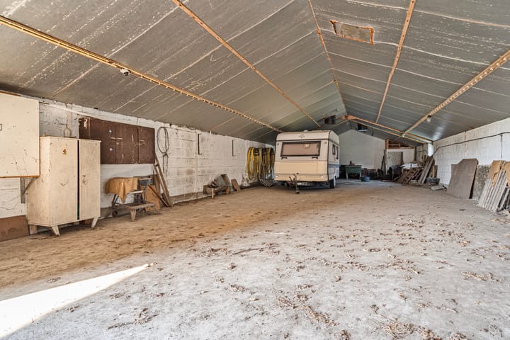 Foto 3 van Roggelsedijk 3-A