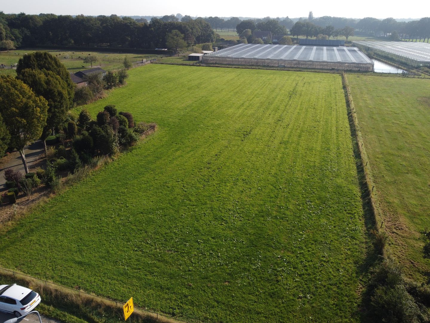 Foto 4 van Roggelsedijk 3-A