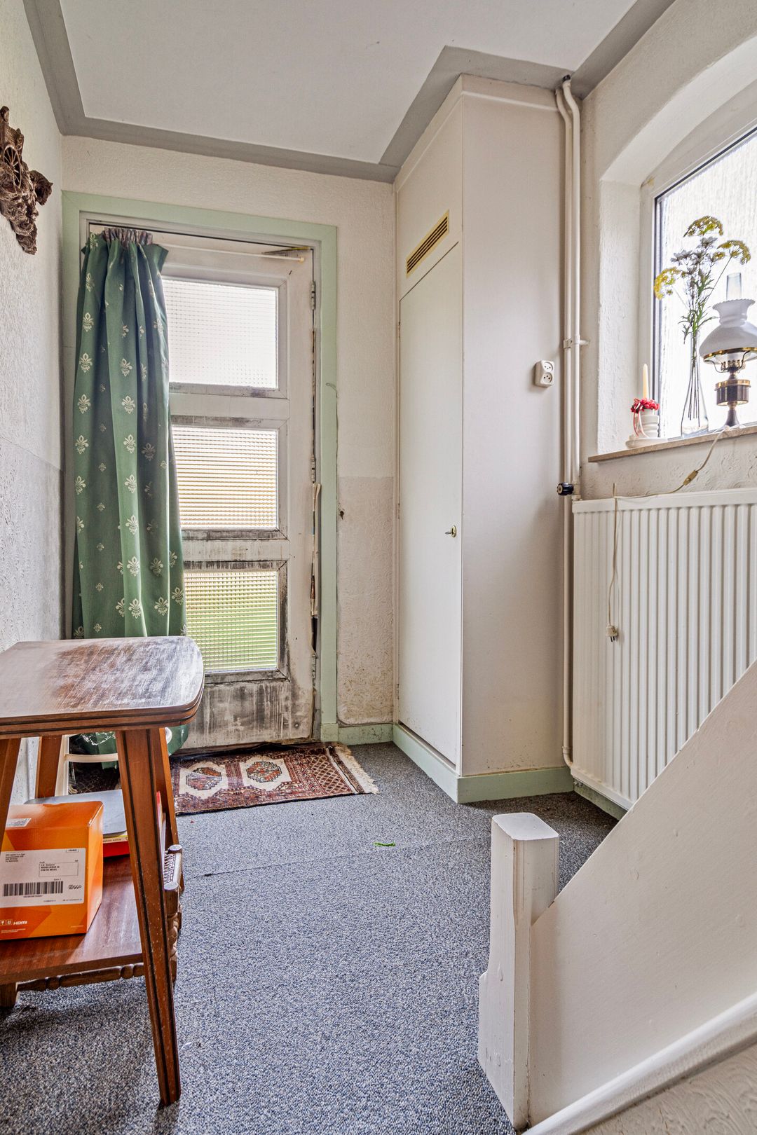 Foto 7 van Roggelsedijk 3-A