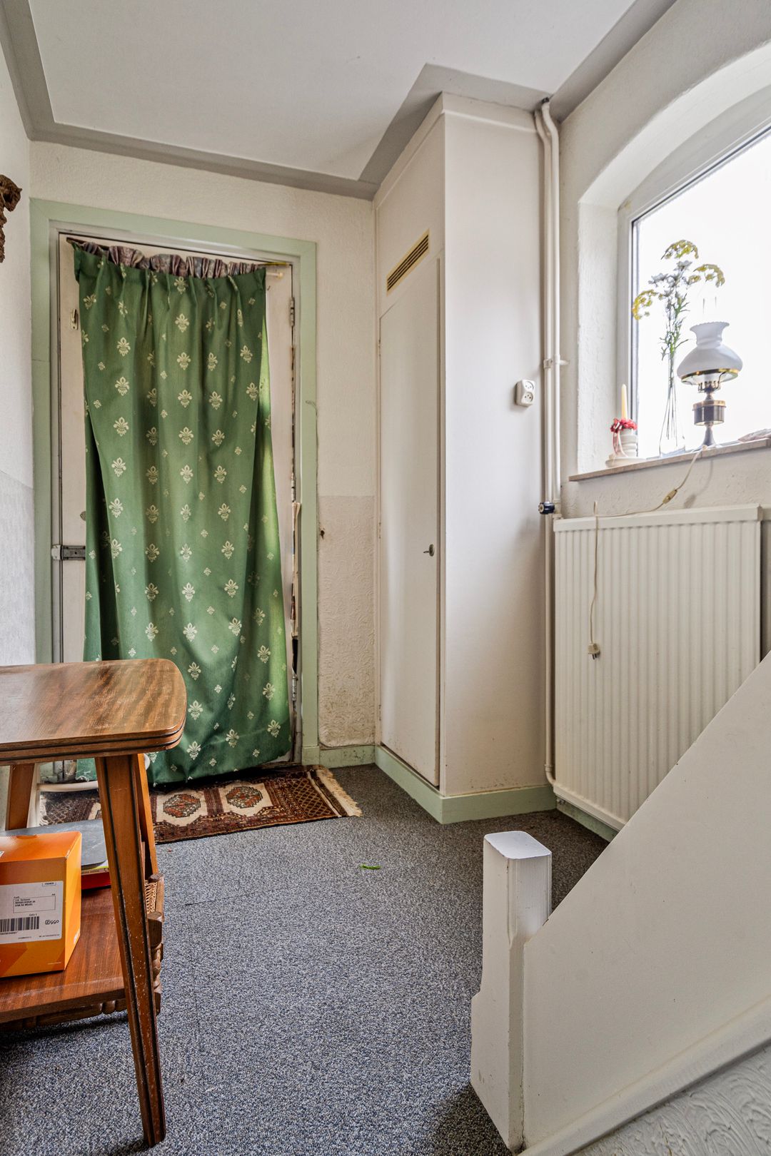 Foto 8 van Roggelsedijk 3-A