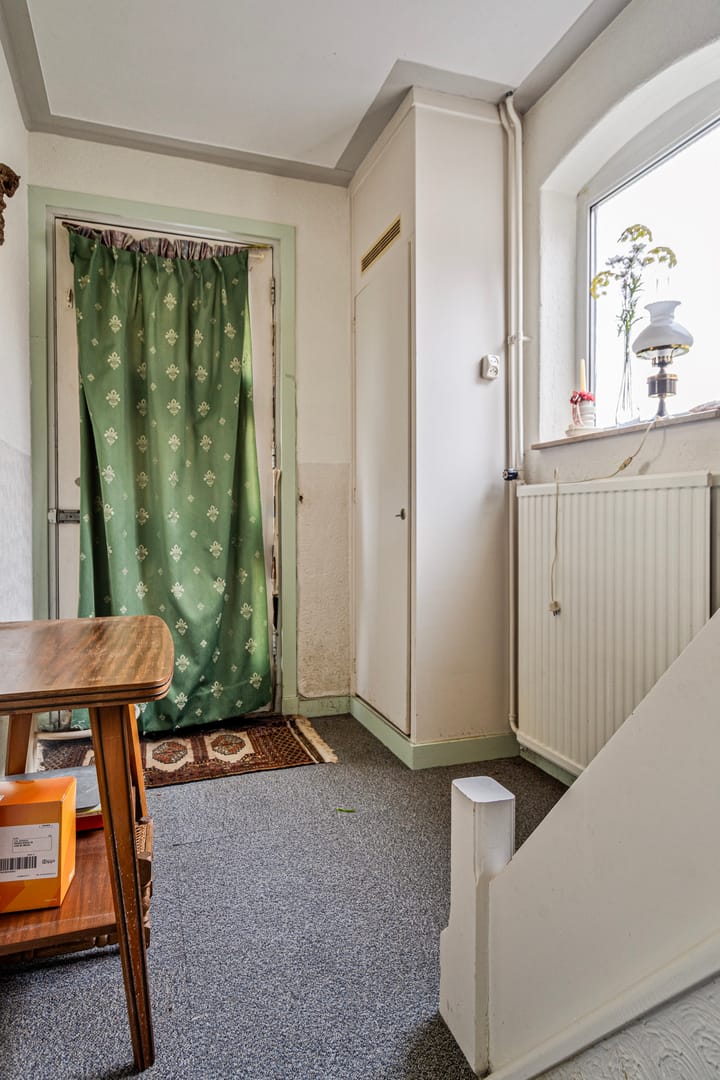 Foto 8 van Roggelsedijk 3-A