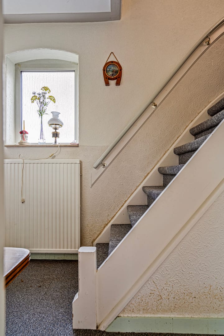 Foto 9 van Roggelsedijk 3-A