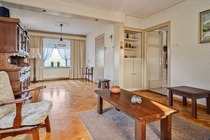 Foto 10 van Roggelsedijk 3-A