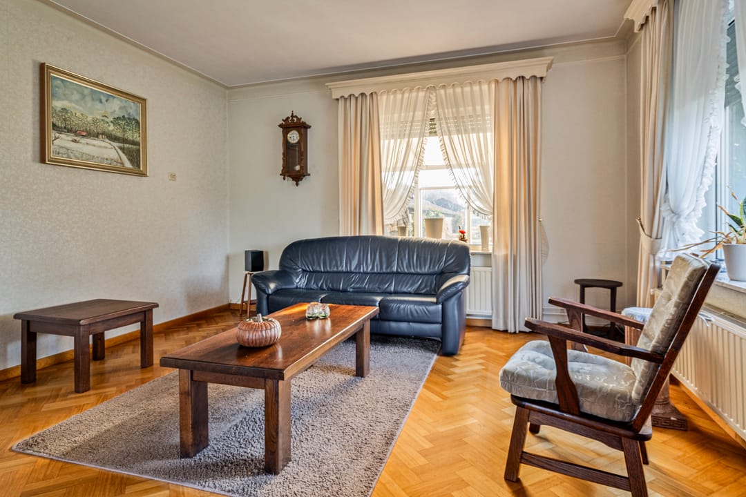 Foto 11 van Roggelsedijk 3-A