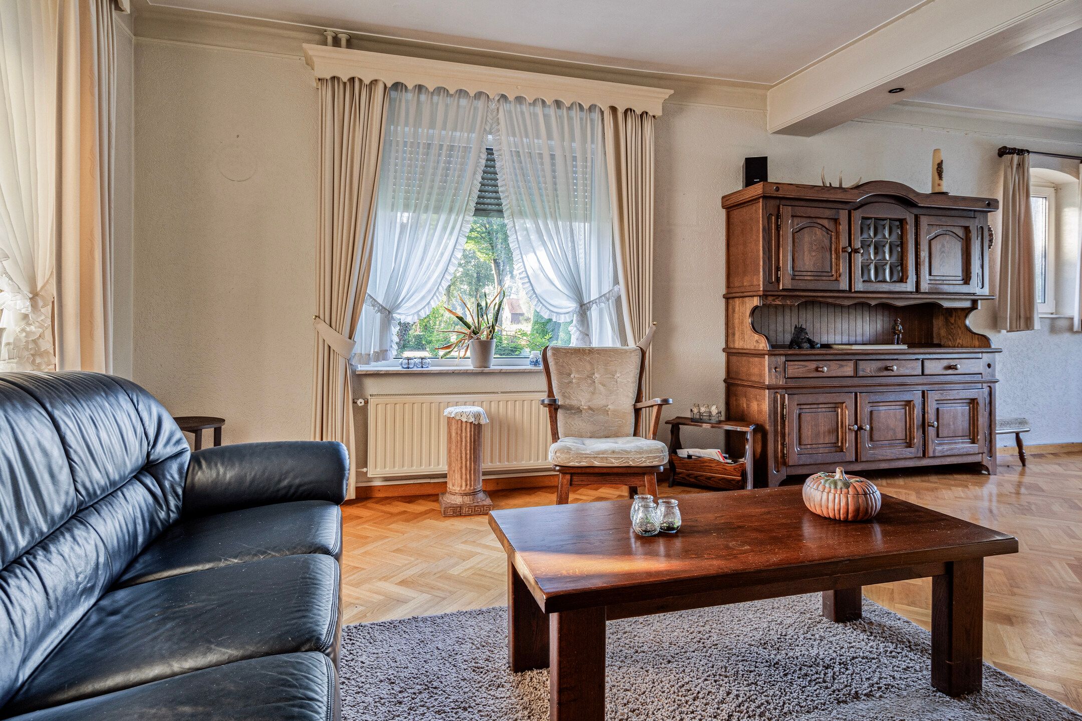 Foto 12 van Roggelsedijk 3-A