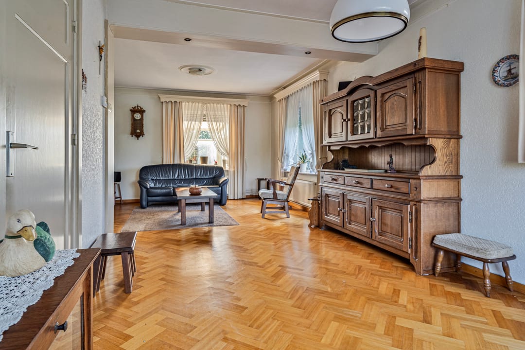 Foto 13 van Roggelsedijk 3-A