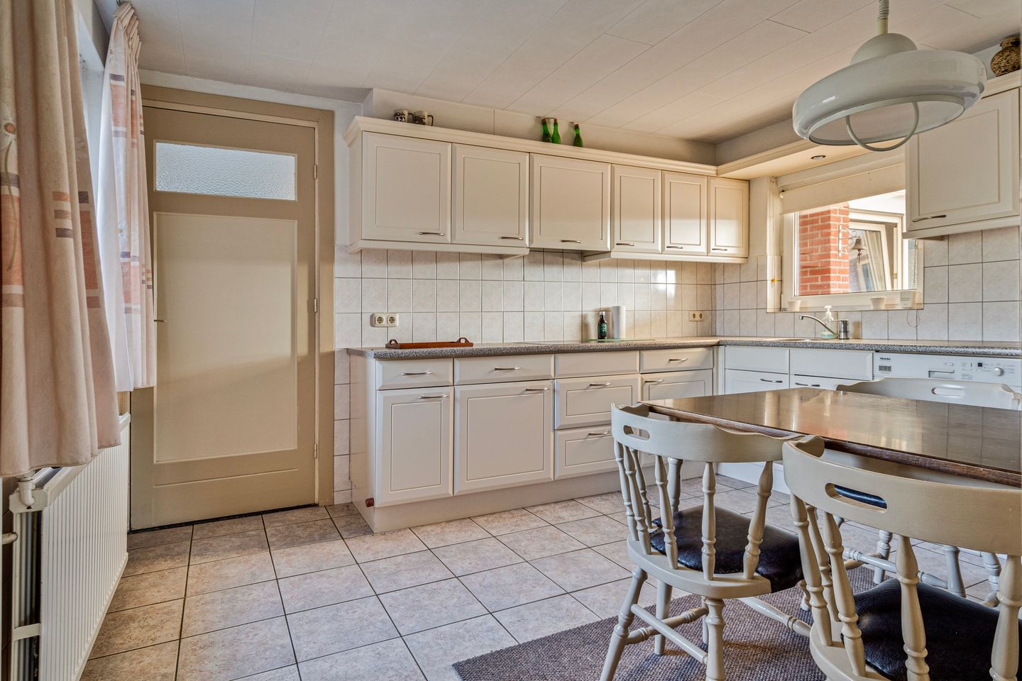 Foto 14 van Roggelsedijk 3-A