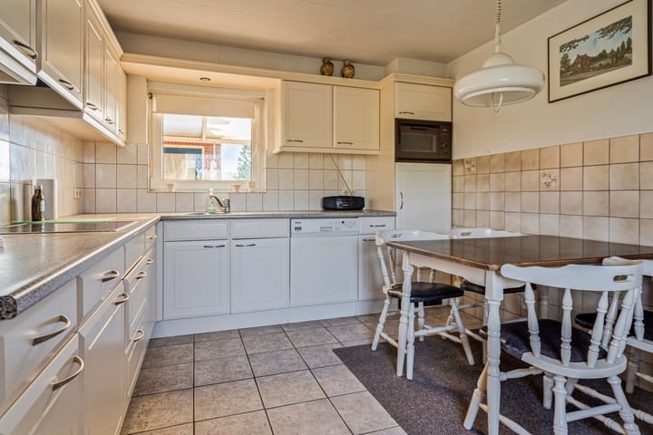 Foto 15 van Roggelsedijk 3-A