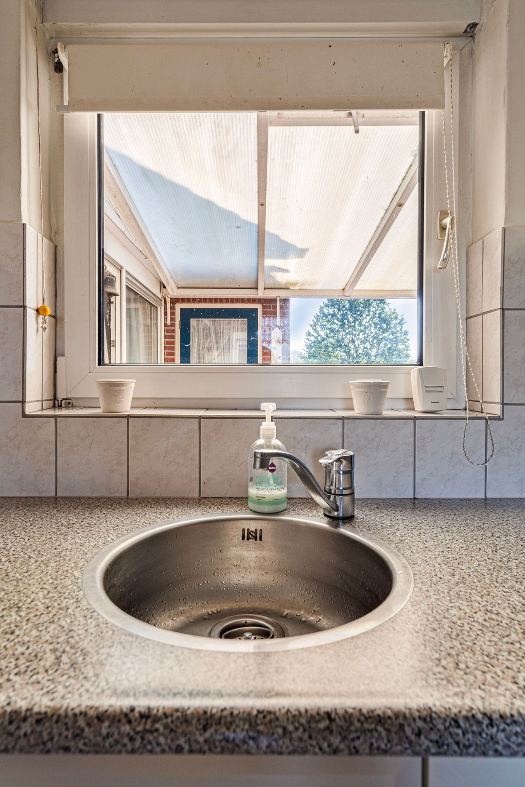 Foto 16 van Roggelsedijk 3-A