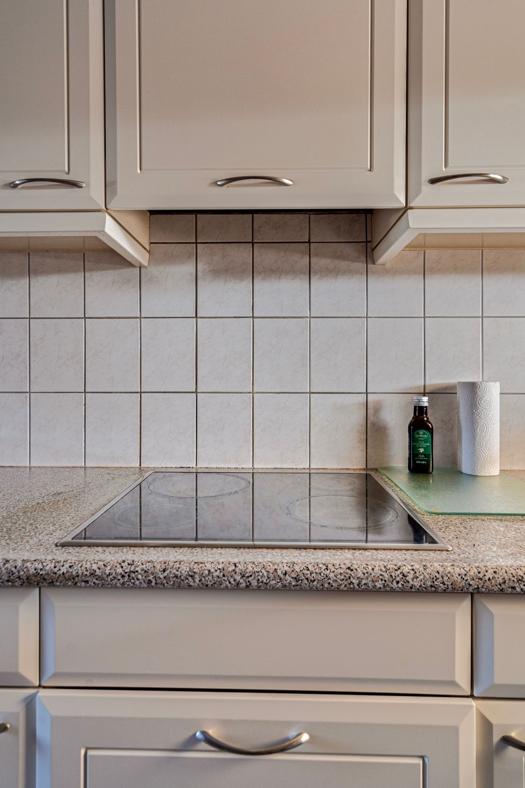 Foto 17 van Roggelsedijk 3-A