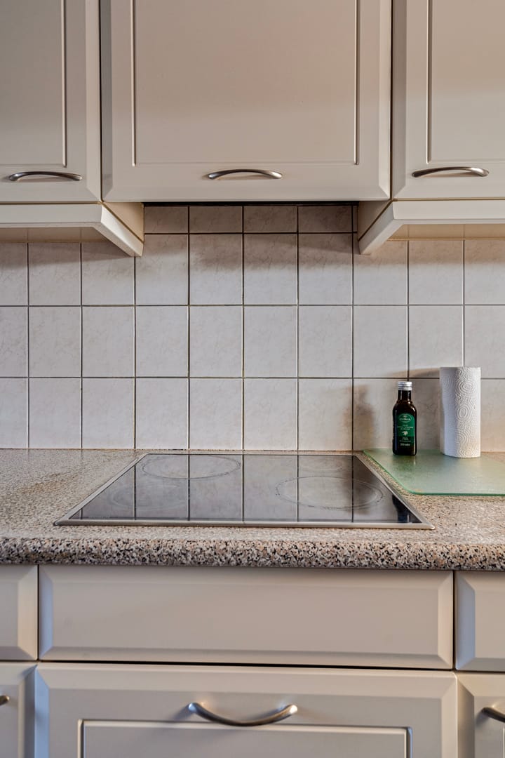 Foto 17 van Roggelsedijk 3-A