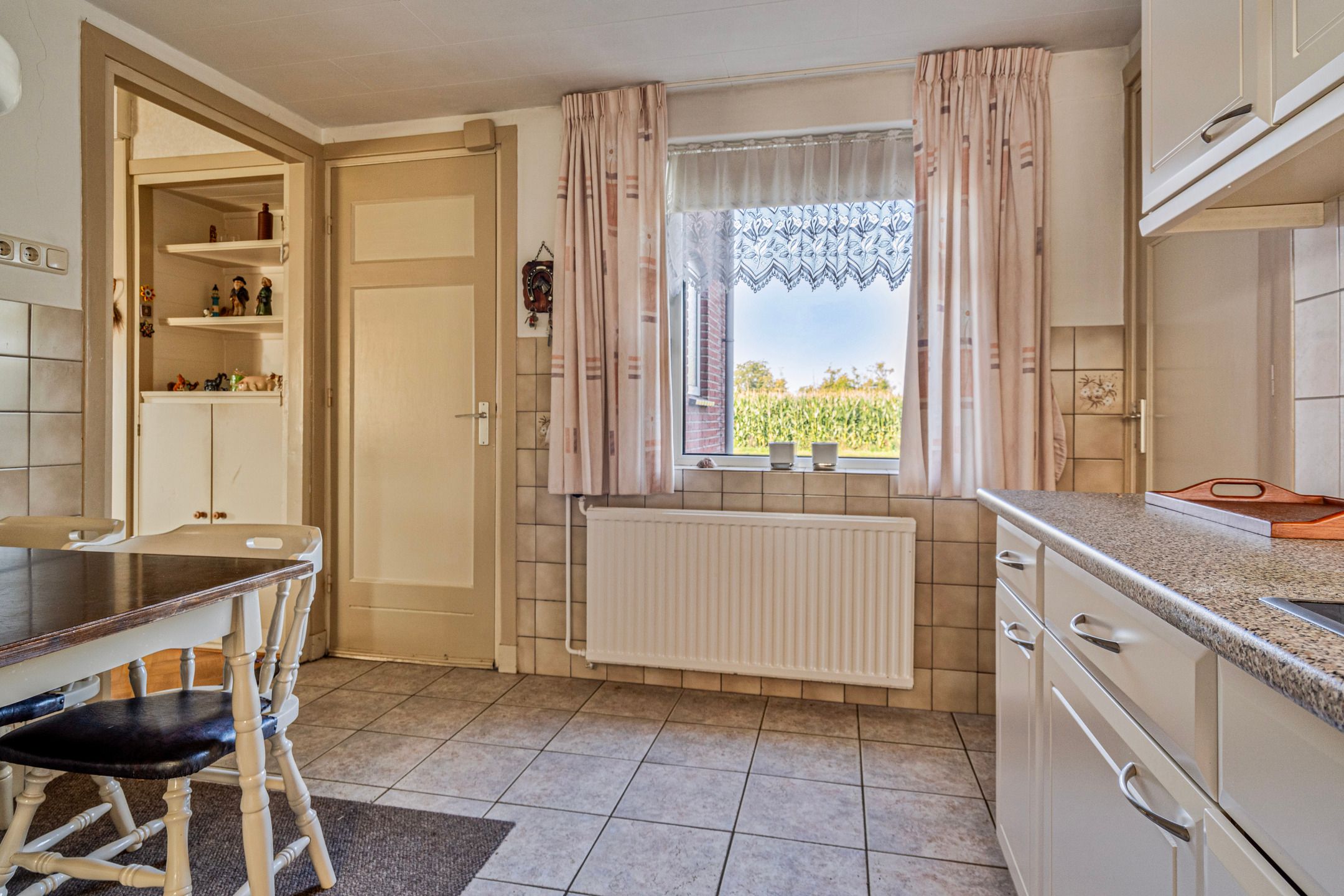 Foto 18 van Roggelsedijk 3-A