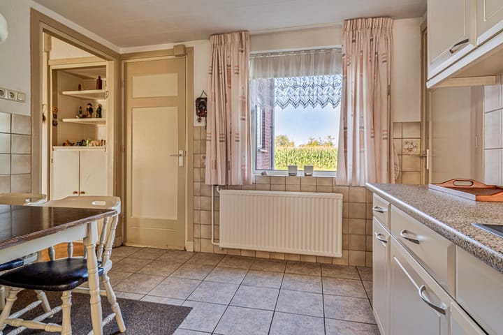 Foto 18 van Roggelsedijk 3-A