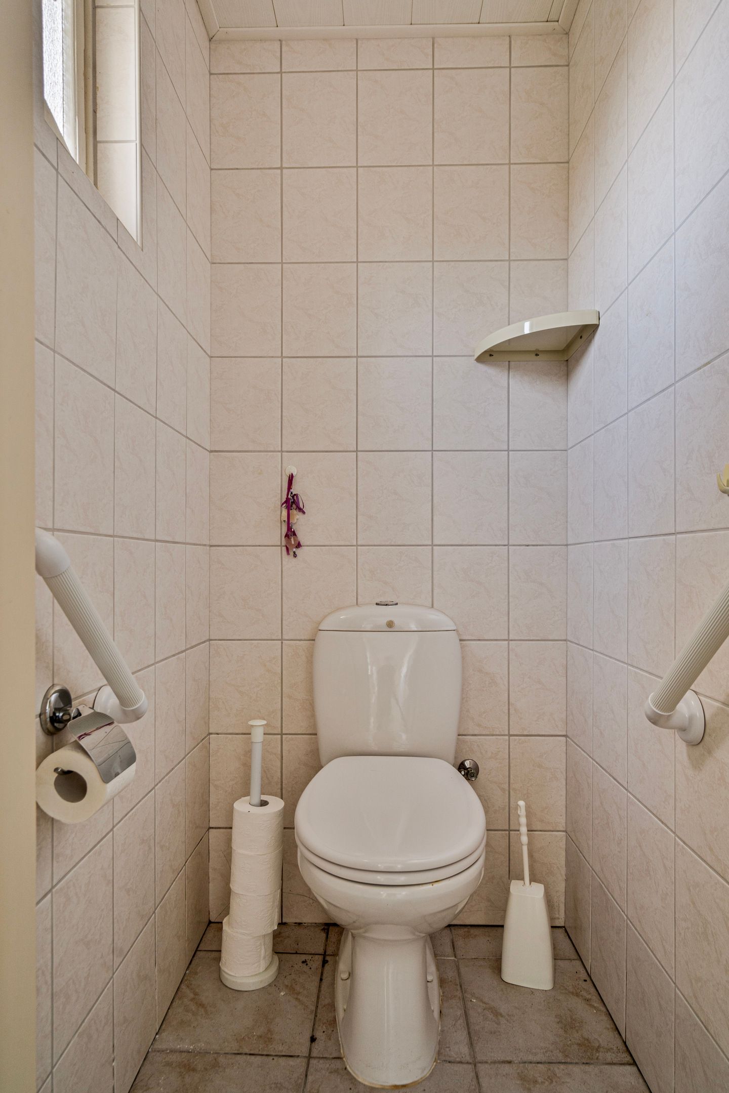 Foto 19 van Roggelsedijk 3-A