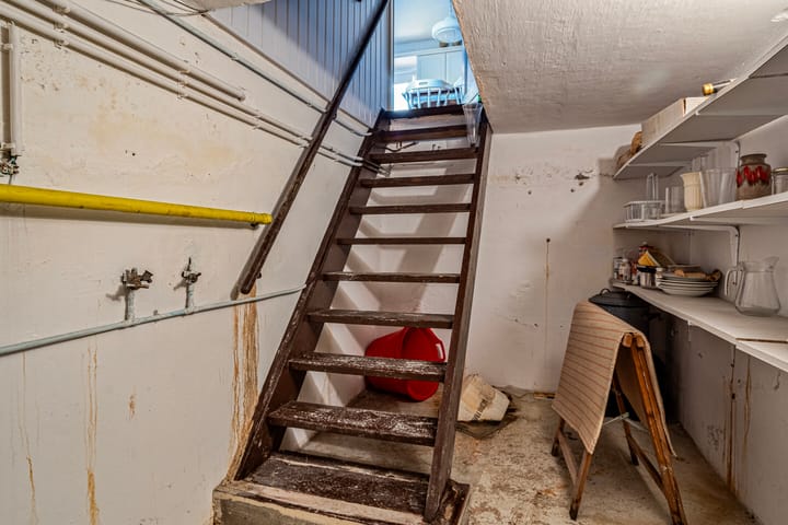 Foto 20 van Roggelsedijk 3-A