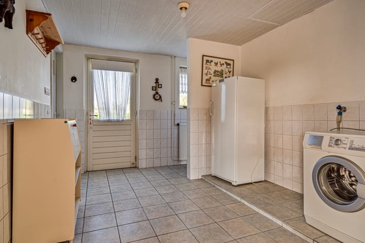 Foto 21 van Roggelsedijk 3-A