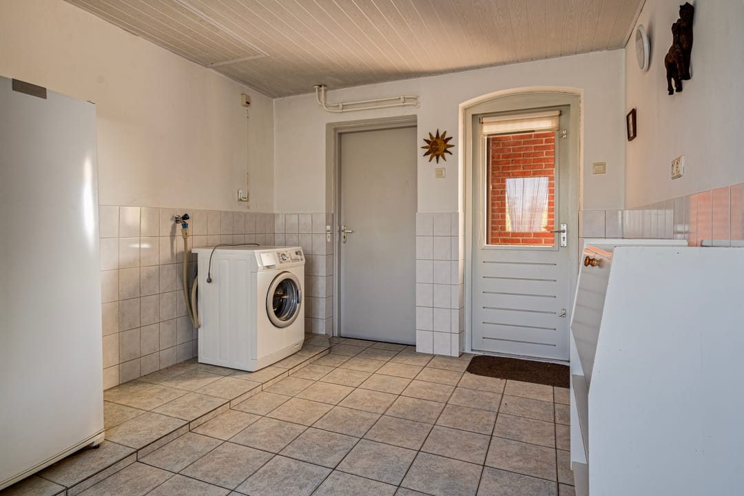 Foto 22 van Roggelsedijk 3-A