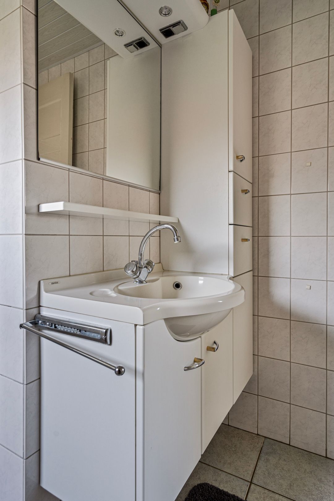 Foto 23 van Roggelsedijk 3-A