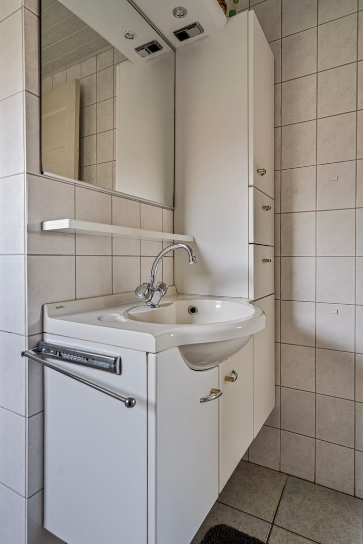 Foto 23 van Roggelsedijk 3-A