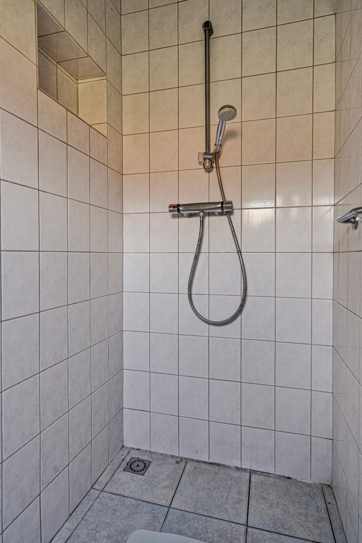 Foto 24 van Roggelsedijk 3-A