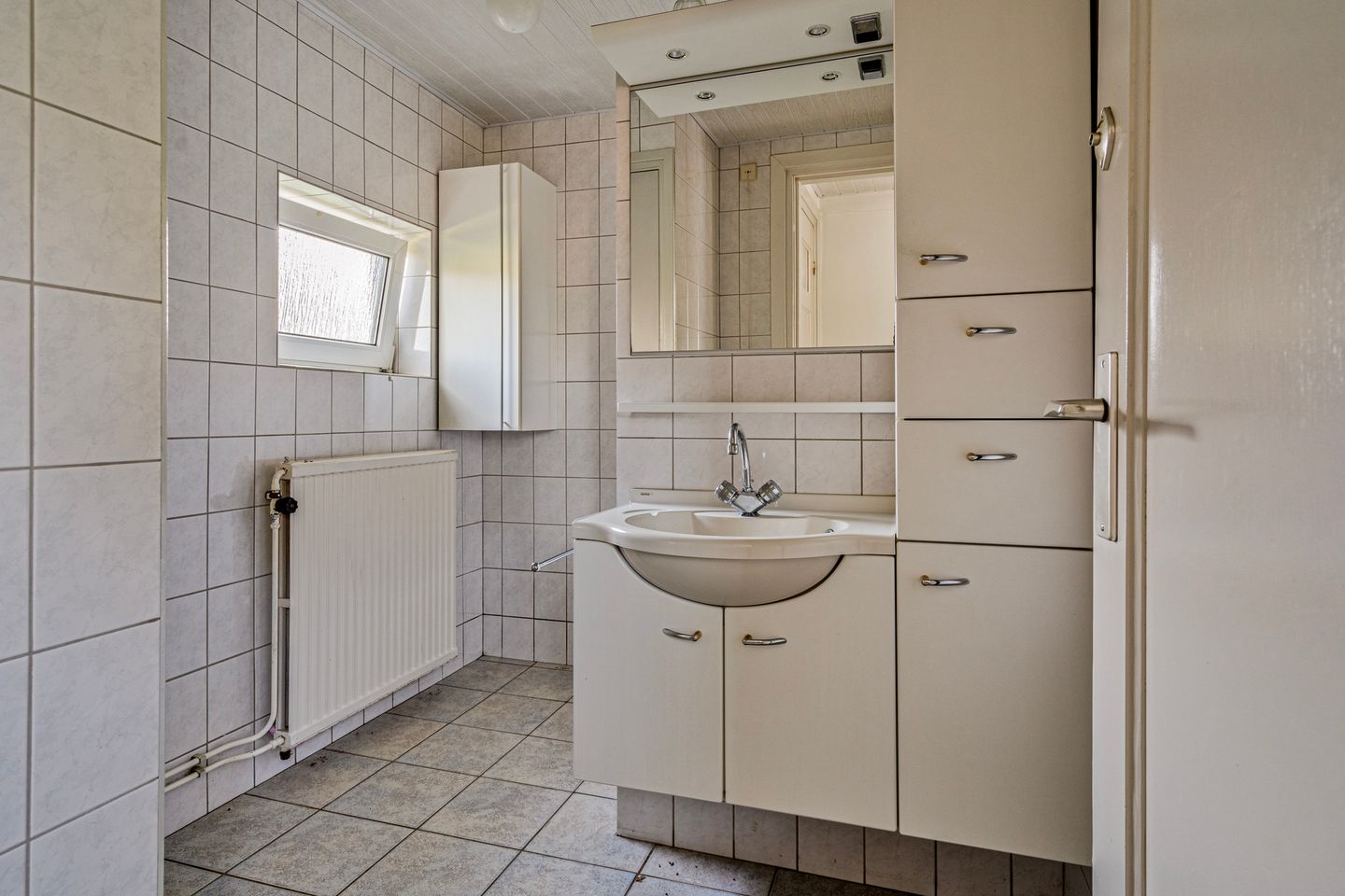 Foto 25 van Roggelsedijk 3-A