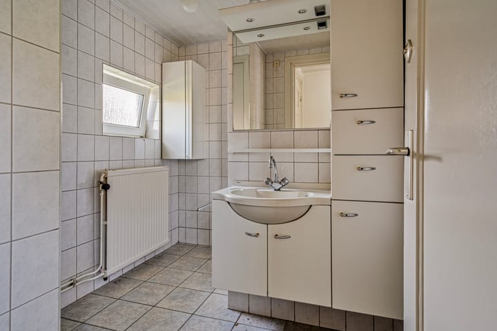 Foto 25 van Roggelsedijk 3-A