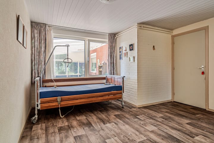 Foto 27 van Roggelsedijk 3-A