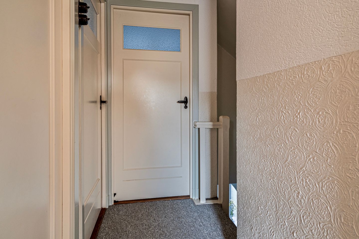 Foto 29 van Roggelsedijk 3-A