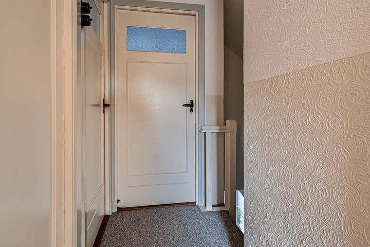 Foto 29 van Roggelsedijk 3-A